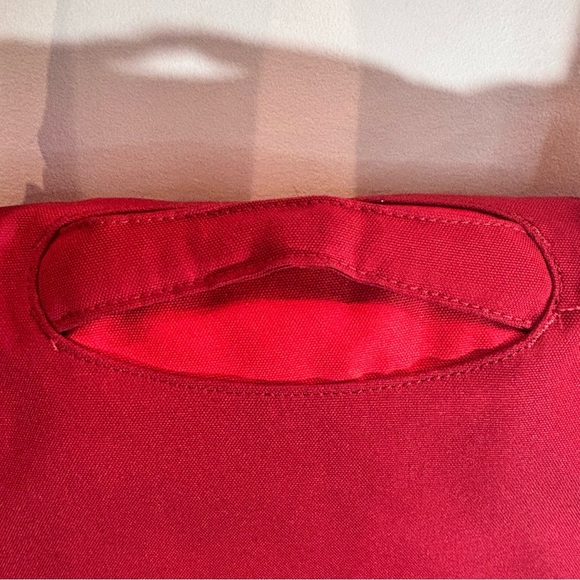 CRUMPLER The Luncheon Laptop and Document Shoulder Bag Messenger Style Crossbody - Picture 13 of 15